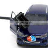 Guangzhou Factory Sale Auto Spare Parts Plastic OE# 39180-22040 for Hyundai Accent 00-10 Camshaft Position Sensor thumbnail-3