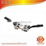 COMBINATION SWITCH For TO-YOTA HILUX (LN170L-CRMDXW) 8431035630 84310-35630
