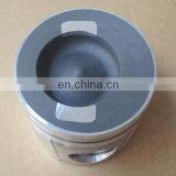 Engine Parts 6CT8.3 Diesel Engine Piston 3923537 thumbnail-4