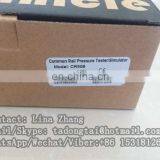 CR508 Common Rail Pressure Tester and Simulator thumbnail-3