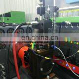 CR825 Самый передовой стенд для проверкиCommon Rail thumbnail-2