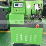 HEUI TEST BENCH CAT3000L WITH DIGITAL DISPLAY TESTING MEDIUM PRESSURE INJECTOR thumbnail-4