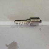 Common Rail Injector Nozzle M 1600 P150 thumbnail-1