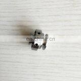 T2 T25 T28 TB25 TB28 турбонагнетателя упорное кольцо и шайба thumbnail-1