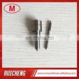 DLLA150P75 Nozzle/fuel Injector Nozzle / Injector Nozzle for T-oyota 14B-T Engine