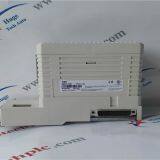 GE DS200IMCPG1ADA Stock thumbnail-2