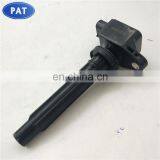PAT Ignition Coil F01R00A052 For Great Wall C50 V80 Haval H6 GW 4G 1.5T thumbnail-2