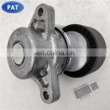 PAT Belt Tensioner Pulley 2762000170 / 39212 / 2762000370 / 49810 For Mercedes-Benz C/E/G/L/S/M Class thumbnail-5