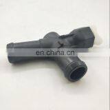 Engine Coolant Thermostat for DAIHATSU 16035-B0010/16291-BZ010 THERMOSTAT HOUSING thumbnail-2