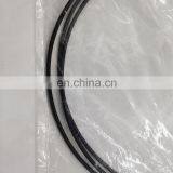 PAT 64607-12790 Auto Brake Cable For Hilux Kun25 2005-07 46420-0K041 Brake Line thumbnail-4