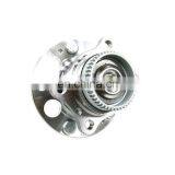 Rear Axle Wheel Bearing and Hub Assemblies 52710-3X000 With High Quality thumbnail-2