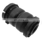 Arm Bushing 48655-12170 48654-12120 thumbnail-1