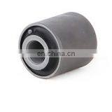 Manufacturer Good QualityRear Track Control Rod Arm Bushing Oem: 48706-60030 thumbnail-2