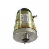OEM Service 12 Volt DC Motor thumbnail-3