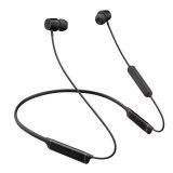 Bluetooth Earphone thumbnail-2