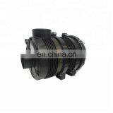 Automobile Air Filter Assembly AH24256 AA90145 Air Housing Air Cleaner thumbnail-5