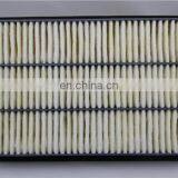 Wholesale Mitsubishi Spare Parts for PajeroV73 MD404847 thumbnail-2