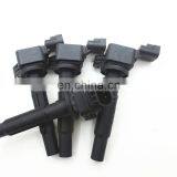 Hengney Ignition Coil F01R00A081 DQG1177B 24105479 For Chevrolet 3 1.3-1.5L thumbnail-2