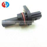 Automotive Parts 12613030 12590991 0261210290 For Buick Cadillac Chevy GMC Pontiac Kurbelwellen Ckp Sensor thumbnail-3