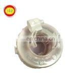 Fuel Filter OEM 31112-1R000 for Japanese Cars Engine G4LA G4FA thumbnail-5