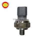 High Performance Car Sensor 28660-R9L-003 Engine Oil Pressure Sensor For Accord thumbnail-4