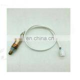 Car Oxygen Sensor 22690-AA640 for Subaru Forester