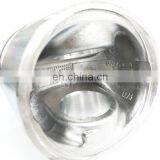 Heavy Duty Truck Spare Parts 6BT Diesel Engine Piston Kits 3922687 3930489 thumbnail-3