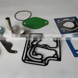 M11 Engine Air Compressor Repair Kit 4936226 4309439 4089207 3800821 4933782 thumbnail-2
