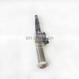 K19 Diesel Engine Spare Parts Magnetic Pickup Sensor 3039524 thumbnail-2