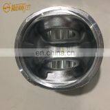 Diesel Engine Parts 6CT Piston 3917707 79mm for Engine 6D114 thumbnail-1