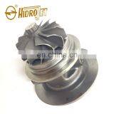 HIDROJET 320 E320B Parts Turbocharger Cartridge 3066 5I-7589 for S6K Engine thumbnail-3