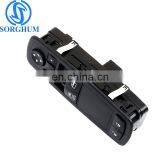 Переключатель электростеклоподъемника слева 04602627AG для Dodge, для Chrysler