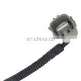 Датчик кислорода Oxygen Lambda 89465-30730 для Toyota MARK X CROWN и для LEXUS GS460 IS250 thumbnail-3