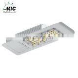 2018 New Design Customized Leds Optical Design Luminaire Street Light thumbnail-4