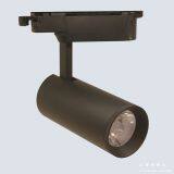 Track Spotlight thumbnail-2