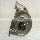 T04E66 466646-5019S TO4E66 3660964199KZ Turbo thumbnail-6