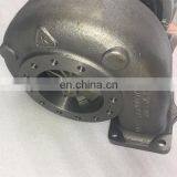 Turbocharger Used for MTU Gen Set 18V2000G62 Engine Parts Turbo K37 53379886731 X53910100014 53379887200 53379707200 53379887203 thumbnail-4