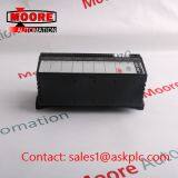GE IC693CBL305** NEW IN STOCK thumbnail-1
