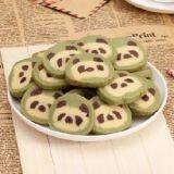 High Quality Cutting Machine of Chocolate Jelly Filled Candy Ultrasonic Candy Cutter thumbnail-3