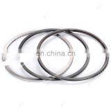 Diesel Engine Part Piston Rings 102mm for 6BT thumbnail-2