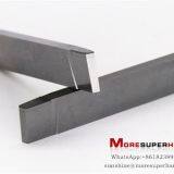 PCD Grooving Tools thumbnail-1