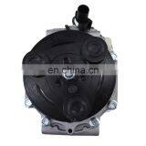 A/C Compressor For 02-07 Mitsubishi Lancer/ Eclipse 2.0L CO 10596AC 7813A040 thumbnail-4