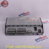 WOODWARD 5466-031 ** Competitive Price