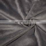 TEX-CEL Double Layers Brushed Sherpa Moving Throw Blanket With Flannel and Cozy Fleece Fabric thumbnail-2