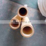 Kevlar Spacer Bar Felt Roller Heat Resistant 480 Degree thumbnail-6