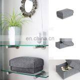 Cheap Felt Small Basket Household Storage Box Organizer thumbnail-1