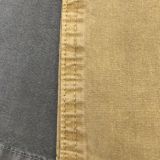 80% Tencel 20%Linen Plain Fabric