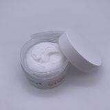 Retinol Face Cream thumbnail-3