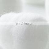 RAWHOUSE Home Hotel Use Sleep Pillow Insert thumbnail-6