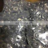 For Isuzu 4EE1 4EE1T 8971350361 8942368430 Diesel Car Auto Accessories Engine Valves Seats Guides Spare Parts thumbnail-6